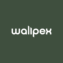 Wallpex.com
