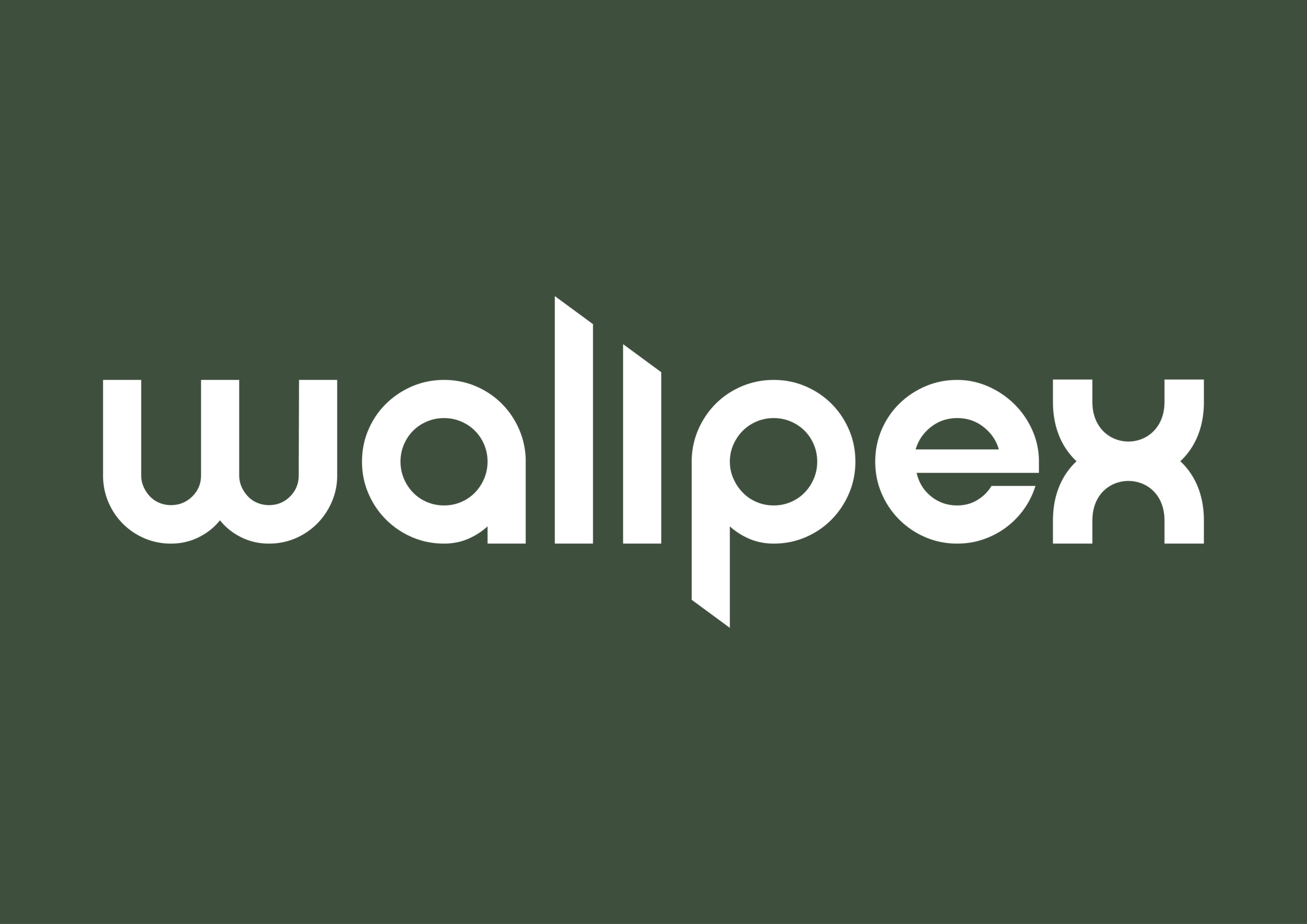 Wallpex