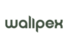 Wallpex